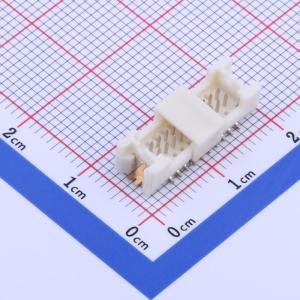 X9812WVS-2x10-6TV01商品缩略图