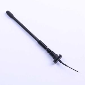 HJ-470~540MHz-L=104mm商品缩略图