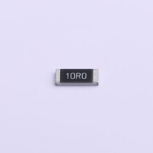 TC1025B100JT4M商品缩略图