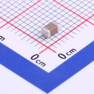 CL31X226MPHNNNE商品缩略图