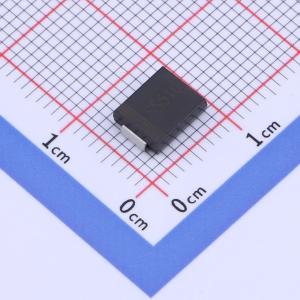 SS510C商品缩略图