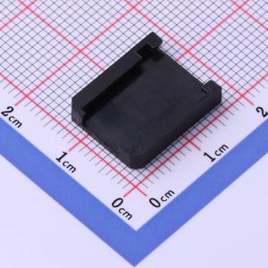 144936-1商品缩略图