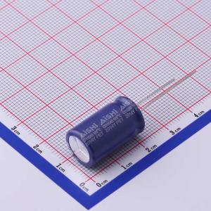 EGW2DM680W20OT商品缩略图