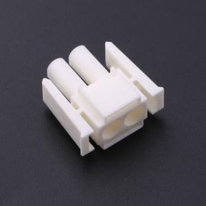 770031-1商品缩略图