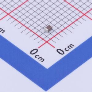 CGA3E1X7R1C334KT0Y0N商品缩略图