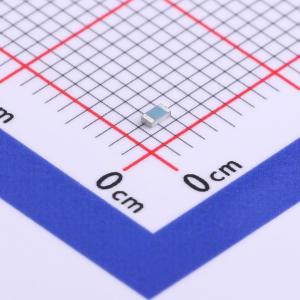 RK73H1JTTD2942F商品缩略图