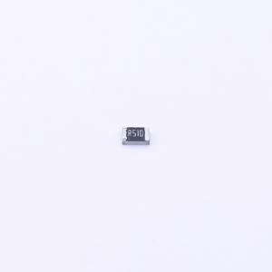 RL0805FR-7W0R51L商品缩略图