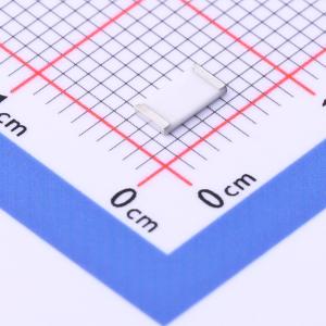 RC2010FK-07510RL商品缩略图