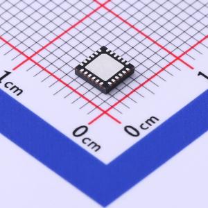 HMC232ALP4ETR商品缩略图