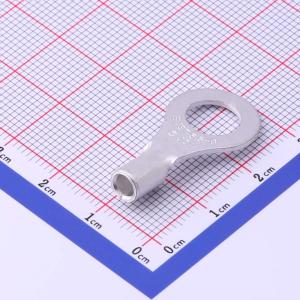 R5.5-8(5.5-8)商品缩略图