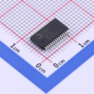 ADM560JRSZ-REEL商品缩略图