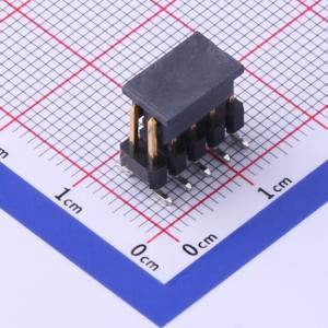 1125-1205S3M123CR01商品缩略图