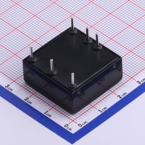 TDK10-48D05W商品缩略图