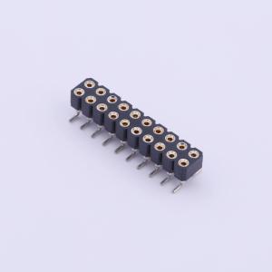 MF254VS-12-20-0743商品缩略图