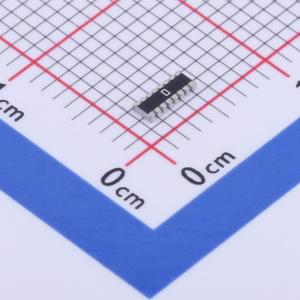 YC248-JR-070RL商品缩略图