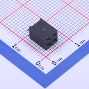 2171-202MSNCUNT1商品缩略图