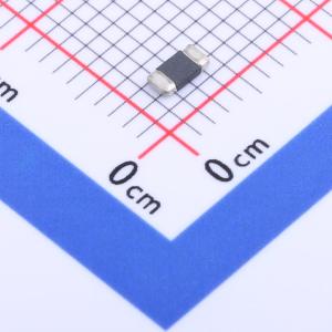 RLM12FTSMR005商品缩略图