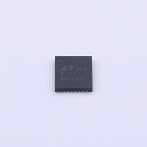 LT7101MPUHE#PBF商品缩略图