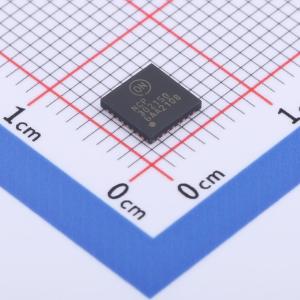 NCP302150MNTWG商品缩略图