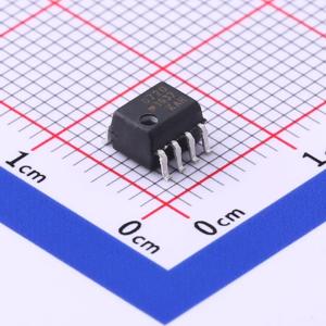 HCPL-0720-500E商品缩略图