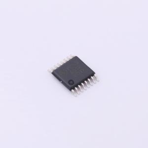 PCA9654EDTR2G商品缩略图