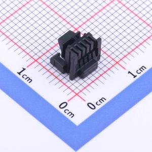 DF50A-5S-1C商品缩略图