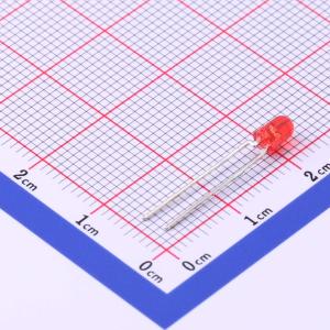 264-7SURT/S530-A3商品缩略图