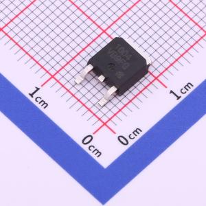 HAF1004S-VB商品缩略图