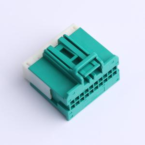 314081203商品缩略图