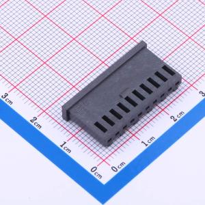 280362商品缩略图