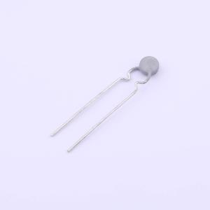 PTCCL05H131EBE商品缩略图