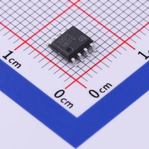 NCE3007S-VB商品缩略图