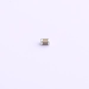 C0603X5R106K250NT商品缩略图