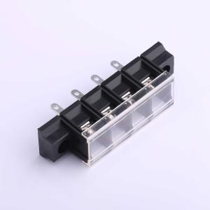 KF78HM-13.0-4P商品缩略图