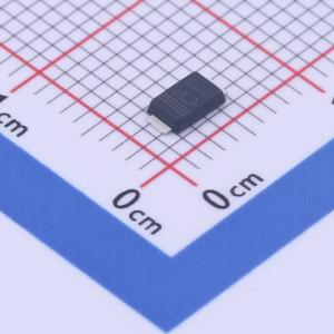 RBR5LAM30BTR商品缩略图