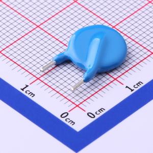 PVR10D101KJ-SB-3.0商品缩略图