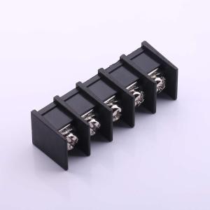 KF45C-9.5-5P商品缩略图