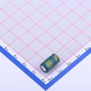 CV471ME814B商品缩略图