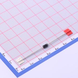 UF4004商品缩略图