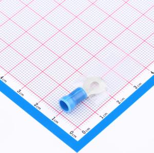 2-34159-1商品缩略图