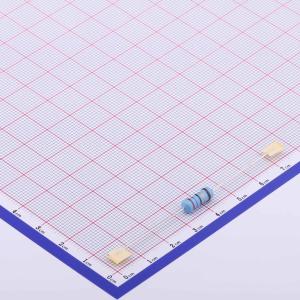 MF2WS-27Ω±1%T商品缩略图