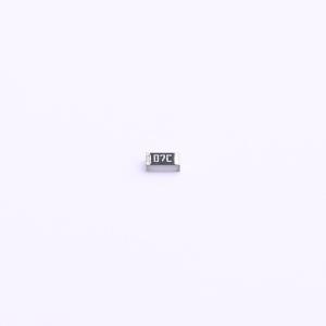 RT0603BRD0711K5L商品缩略图