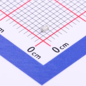 AC0603JRNPO9BN221商品缩略图