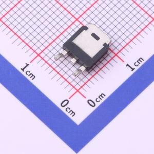 ME10N15-G商品缩略图