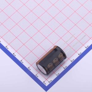 RZW222M1EBK-1625P商品缩略图