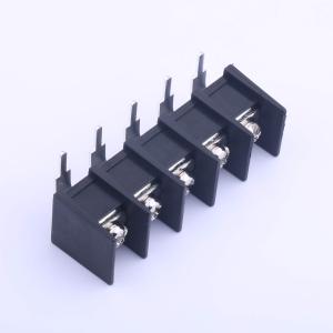 KF65R-11.0-5P商品缩略图