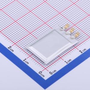 DMT3N4R2U224M3DTA0商品缩略图