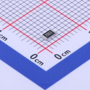 RTT062003BTP商品缩略图