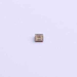 DY-S1515065/RGBC/6805-5T商品缩略图