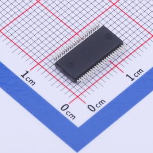 LTC6811HG-1#PBF商品缩略图